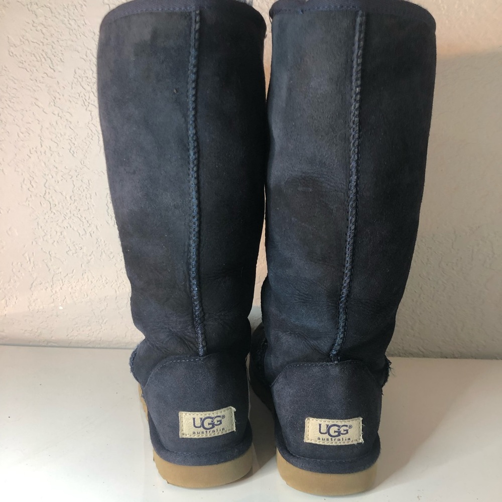 Uggs